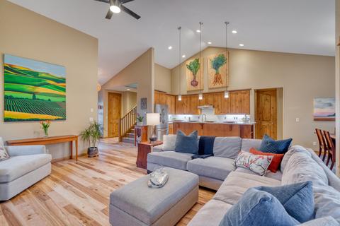 60809 Whitney Pl, Bend, OR 97702 photo 10