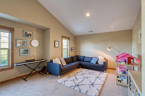 60809 Whitney Pl, Bend, OR 97702 photo 27