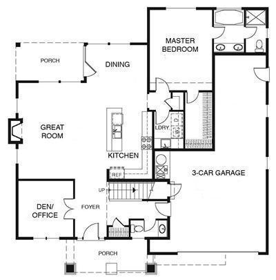 60809 Whitney Pl, Bend, OR 97702 photo 34