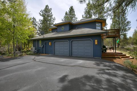 63310 Silverado Dr, Bend, OR 97703 photo 27