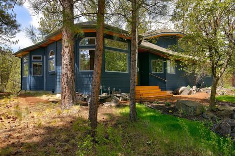 63310 Silverado Dr, Bend, OR 97703 photo 25