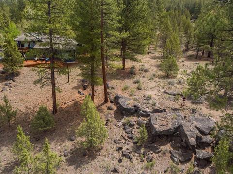 63310 Silverado Dr, Bend, OR 97703 photo 30