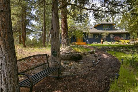 63310 Silverado Dr, Bend, OR 97703 photo 37