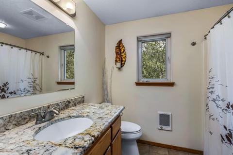 63310 Silverado Dr, Bend, OR 97703 photo 13