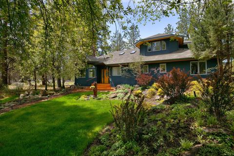63310 Silverado Dr, Bend, OR 97703 photo 41