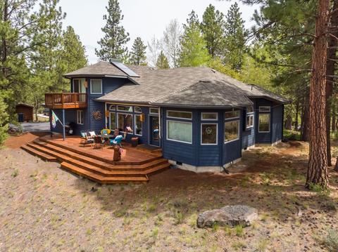 63310 Silverado Dr, Bend, OR 97703 photo 47