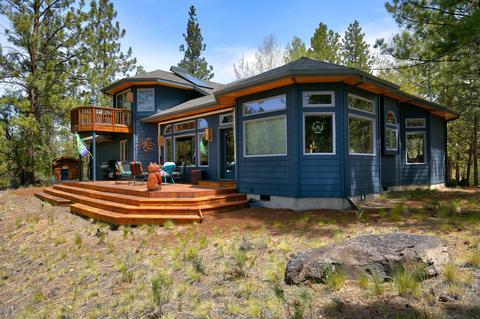 63310 Silverado Dr, Bend, OR 97703 photo 24