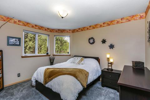 63310 Silverado Dr, Bend, OR 97703 photo 12