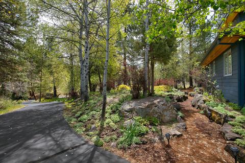 63310 Silverado Dr, Bend, OR 97703 photo 34