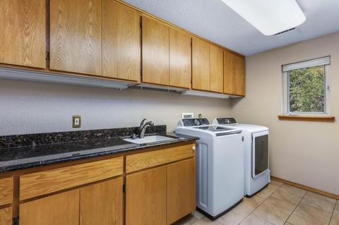 63310 Silverado Dr, Bend, OR 97703 photo 14