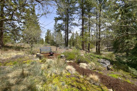 63310 Silverado Dr, Bend, OR 97703 photo 36