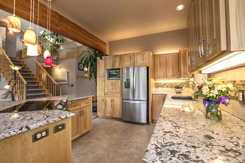 63310 Silverado Dr, Bend, OR 97703 photo 7