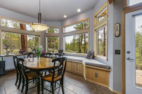 63310 Silverado Dr, Bend, OR 97703 photo 11