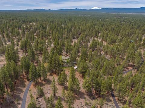 63310 Silverado Dr, Bend, OR 97703 photo 40