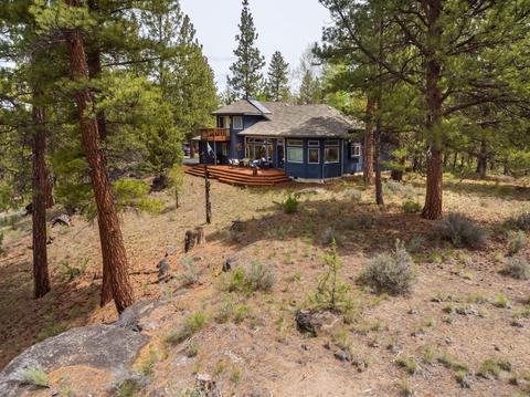 63310 Silverado Dr, Bend, OR 97703 photo 31