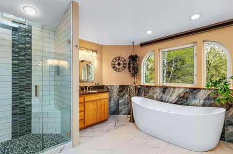 63310 Silverado Dr, Bend, OR 97703 photo 18
