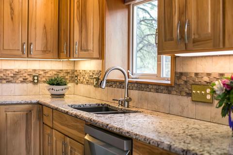 63310 Silverado Dr, Bend, OR 97703 photo 9