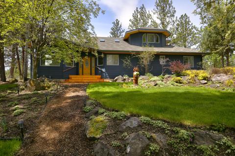 63310 Silverado Dr, Bend, OR 97703 photo 43