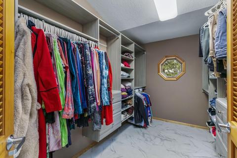 63310 Silverado Dr, Bend, OR 97703 photo 21