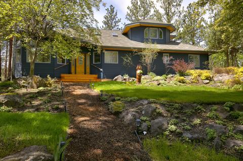 63310 Silverado Dr, Bend, OR 97703 photo 1