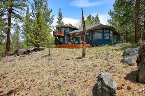 63310 Silverado Dr, Bend, OR 97703 photo 26