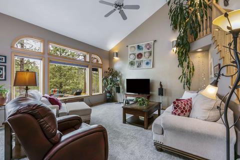 63310 Silverado Dr, Bend, OR 97703 photo 5
