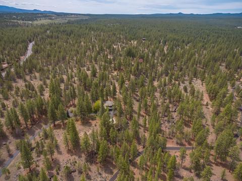63310 Silverado Dr, Bend, OR 97703 photo 39