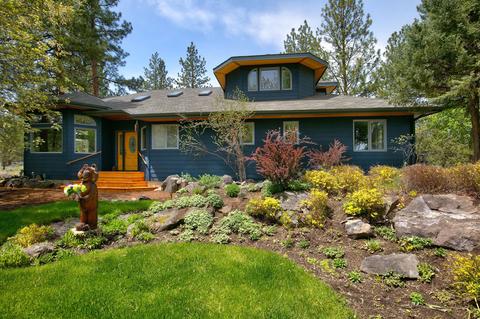 63310 Silverado Dr, Bend, OR 97703 photo 42