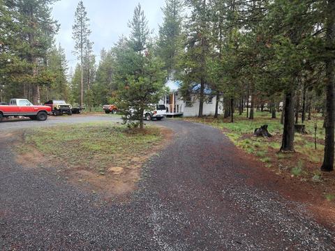 52555 Ammon Rd, La Pine, OR 97739 photo 3