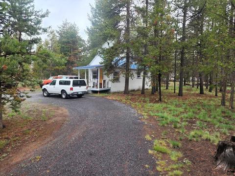 52555 Ammon Rd, La Pine, OR 97739 photo 1