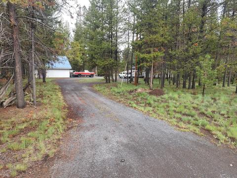 52555 Ammon Rd, La Pine, OR 97739 photo 6