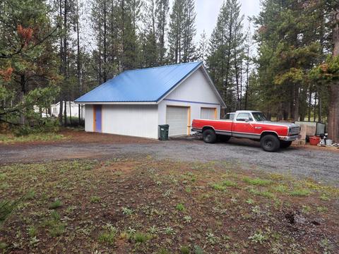 52555 Ammon Rd, La Pine, OR 97739 photo 4