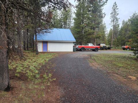 52555 Ammon Rd, La Pine, OR 97739 photo 5