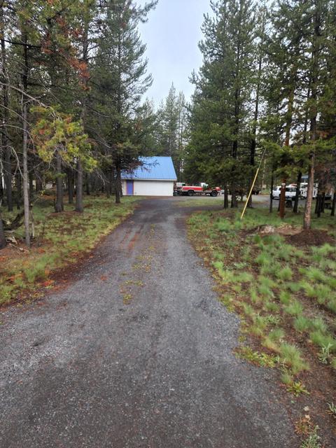 52555 Ammon Rd, La Pine, OR 97739 photo 7