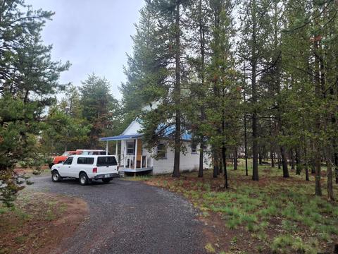 52555 Ammon Rd, La Pine, OR 97739 photo 2