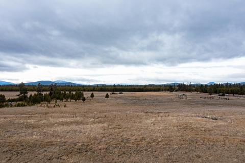 16309 6th St, La Pine, OR 97739 photo 11