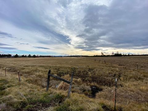 16309 6th St, La Pine, OR 97739 photo 14