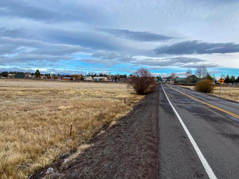 16309 6th St, La Pine, OR 97739 photo 15