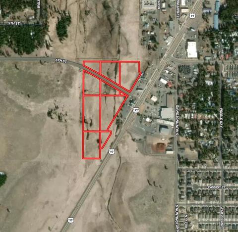 16309 6th St, La Pine, OR 97739 photo 7