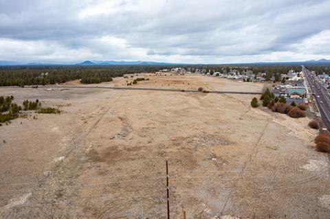 16309 6th St, La Pine, OR 97739 photo 2