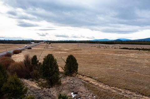 16309 6th St, La Pine, OR 97739 photo 9