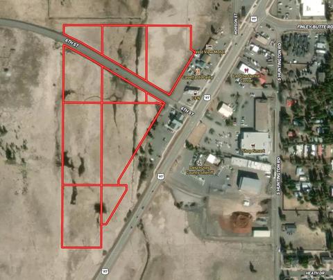 16309 6th St, La Pine, OR 97739 photo 6