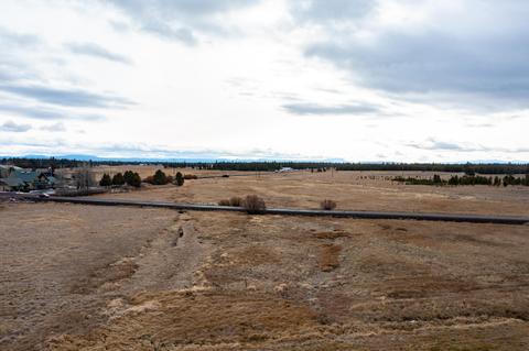 16309 6th St, La Pine, OR 97739 photo 10