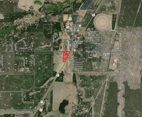 16309 6th St, La Pine, OR 97739 photo 8