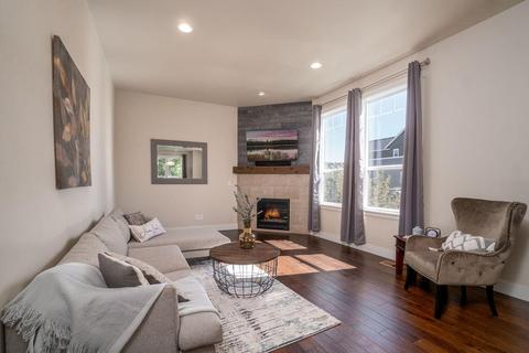 61583 Aaron Way, Bend, OR 97702 photo 8