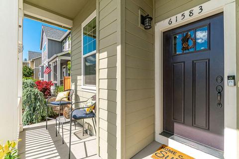 61583 Aaron Way, Bend, OR 97702 photo 4