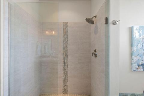 61583 Aaron Way, Bend, OR 97702 photo 23