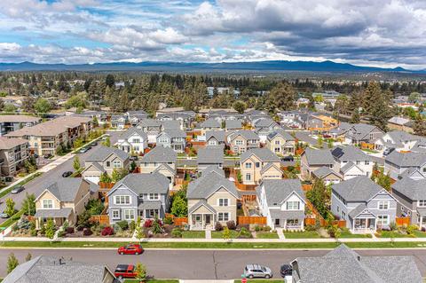 61583 Aaron Way, Bend, OR 97702 photo 39