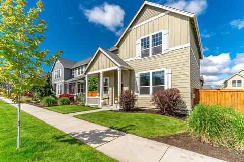 61583 Aaron Way, Bend, OR 97702 photo 1