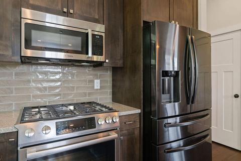 61583 Aaron Way, Bend, OR 97702 photo 17